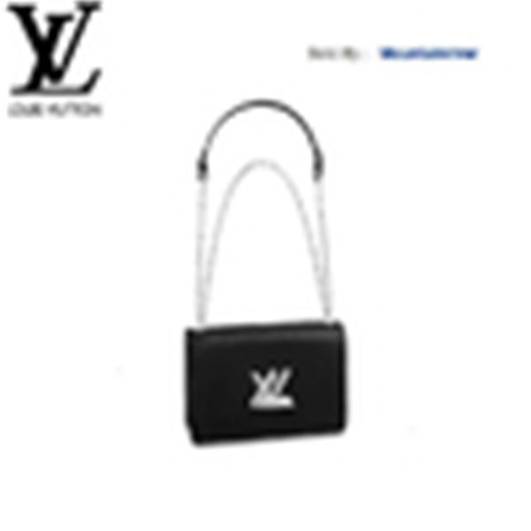 twist iconic totes evening brand mm noir women handbags designer bags shoulder bags luxury cross body bag clutches 90fu m50282
twist iconic totes evening brand mm noir women handbags designer bags shoulder bags luxury cross body bag clutches 90fu m50282