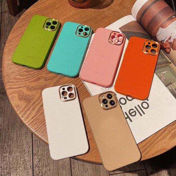 2021 fashion designers phone cases for iphone 13 pro case tide cover casual brand plus 7 8 7p 8p x xs max xr 11 se2020 wholesale
2021 fashion designers phone cases for iphone 13 pro case tide cover casual brand plus 7 8 7p 8p x xs max xr 11 se2020 wholesale