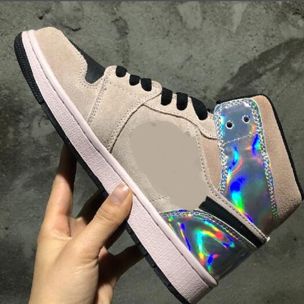 eur40-45 jumpman silver toe 1 1s men basketball shoes high dark mocha banned shadow unc patent university blue light smoke grey twist royal
eur40-45 jumpman silver toe 1 1s men basketball shoes high dark mocha banned shadow unc patent university blue light smoke grey twist royal