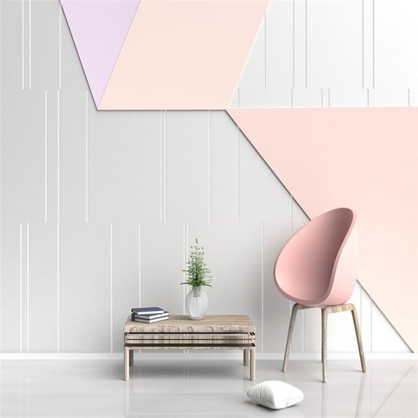 wallpapers modern custom po stereoscopic 3d murals abstract art painting wall papers for bedroom home decor living room
wallpapers modern custom po stereoscopic 3d murals abstract art painting wall papers for bedroom home decor living room