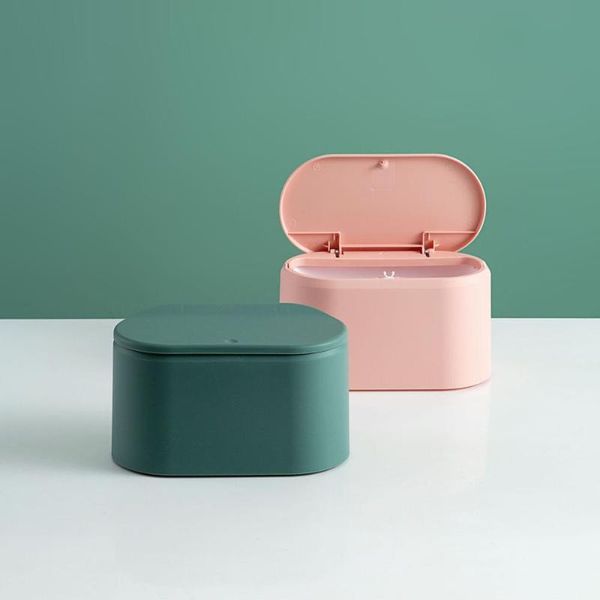 waste bins creative small trash bin deskmini cute dustbin desk decorate box paper basket sundries barrel bedroom rubbish
waste bins creative small trash bin deskmini cute dustbin desk decorate box paper basket sundries barrel bedroom rubbish