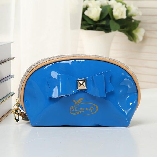 bow knot fashionable flowers makeup bags with multicolor pattern cute cosmetics for travel ladies pouch women cosmetic bag-40 & cases
bow knot fashionable flowers makeup bags with multicolor pattern cute cosmetics for travel ladies pouch women cosmetic bag-40 & cases