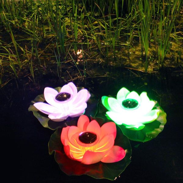 vases 28cm solar outdoor floating lotus light pool pond garden water flower led lamp lights lamps wishing lanterns
vases 28cm solar outdoor floating lotus light pool pond garden water flower led lamp lights lamps wishing lanterns