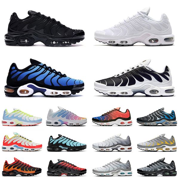 tn plus men women running shoes trainers psychic blue crater white volt triple black voltage purple wolf grey mens outdoor sneakers
tn plus men women running shoes trainers psychic blue crater white volt triple black voltage purple wolf grey mens outdoor sneakers