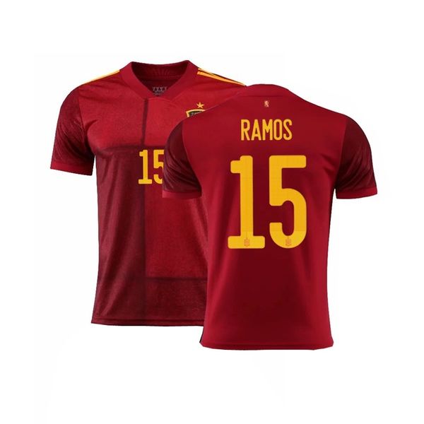 spain national team no.10 isca shirt girls' large korean football suit one piece top, Black;white
spain national team no.10 isca shirt girls' large korean football suit one piece top, Black;white