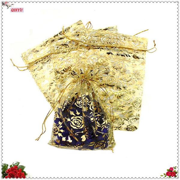 gift wrap organza 25pcs bag jewelry packaging christmas wedding party candy favors and gifts tulle 9zsh337
gift wrap organza 25pcs bag jewelry packaging christmas wedding party candy favors and gifts tulle 9zsh337
