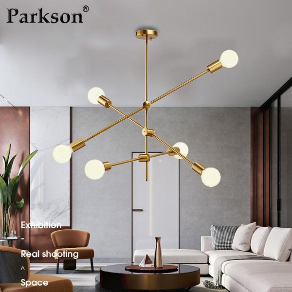 modern nordic pendant lights hanging lamp e27 black gold ceiling art decoration bar kitchen dining/living room lamps
modern nordic pendant lights hanging lamp e27 black gold ceiling art decoration bar kitchen dining/living room lamps