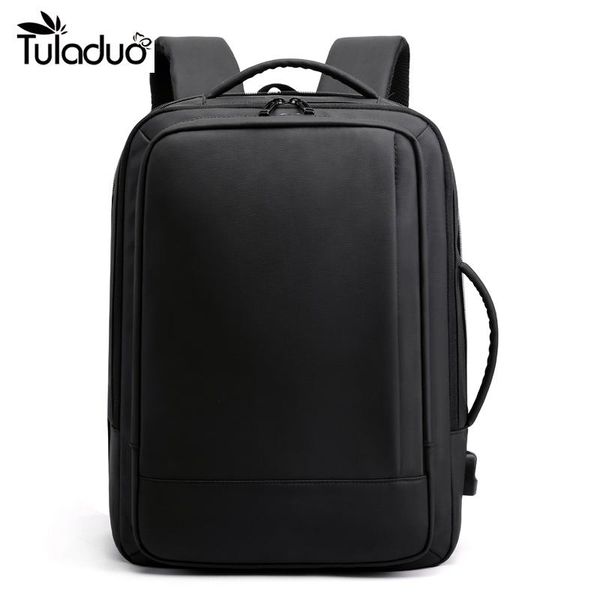 backpack waterproof oxford lapbackpacks casual travel boys girsl student school bags large capacity
backpack waterproof oxford lapbackpacks casual travel boys girsl student school bags large capacity