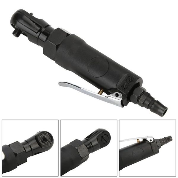 pneumatic tools 1/2 1/4 3/8 inch straight handle ratchet wrench professional tool high torque car bicycle repair
pneumatic tools 1/2 1/4 3/8 inch straight handle ratchet wrench professional tool high torque car bicycle repair