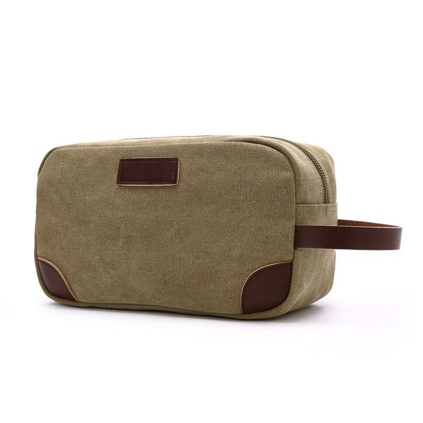 thick organizador bolsas de maquillaje large capacity bag portable canvas make up storage cosmetic mekup bags
thick organizador bolsas de maquillaje large capacity bag portable canvas make up storage cosmetic mekup bags