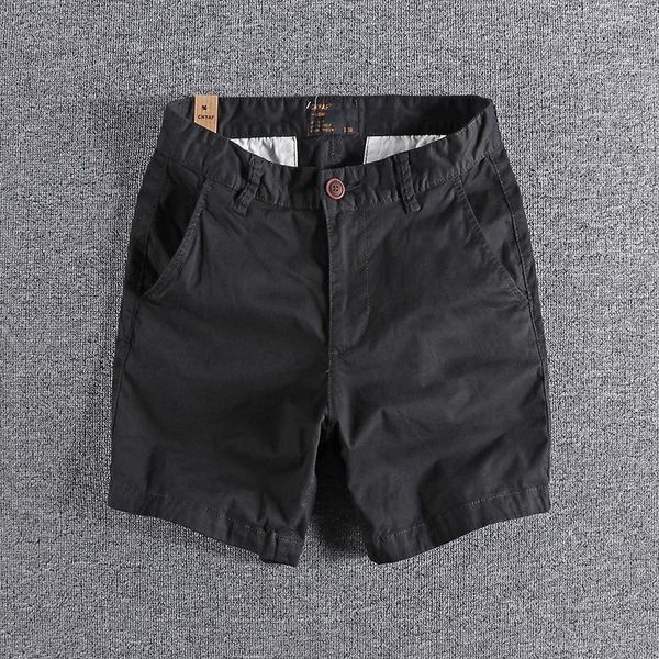 men's shorts 2021 american style classic tooling slim trend simple versatile casual youth quarter pants 118, White;black
men's shorts 2021 american style classic tooling slim trend simple versatile casual youth quarter pants 118, White;black