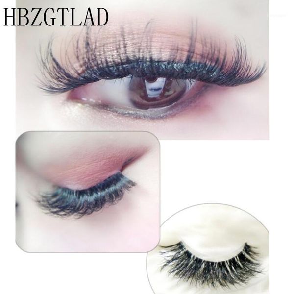 transparent stem mink hair eyelashes reusable natural 3d messy short false eyelash full strip extension1
transparent stem mink hair eyelashes reusable natural 3d messy short false eyelash full strip extension1