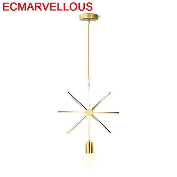 pendant lamps de techo moderna lamp candiles colgante modernos industrial luminaria suspension lampen modern luminaire suspendu light
pendant lamps de techo moderna lamp candiles colgante modernos industrial luminaria suspension lampen modern luminaire suspendu light