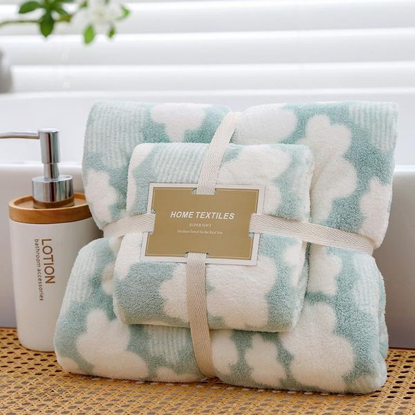 towel 70x140cm microfiber bath towels extra large hair set for adults kids quick dry soft absorbent cloud face
towel 70x140cm microfiber bath towels extra large hair set for adults kids quick dry soft absorbent cloud face