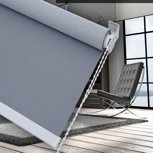 sun screen roller blinds see through blind shade transparent window shades for living room
sun screen roller blinds see through blind shade transparent window shades for living room