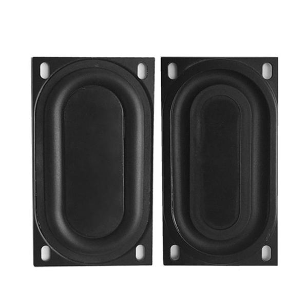 computer speakers j60a speaker vibration plate 2 pcs rectangle bass passive radiator auxiliary subwoofer diy repair
computer speakers j60a speaker vibration plate 2 pcs rectangle bass passive radiator auxiliary subwoofer diy repair