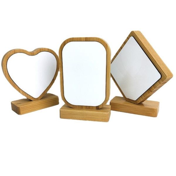 frames 100pcs deskdecoration thermal transfer bamboo po crafts sublimation blank picture rahmen for christmas gifts
frames 100pcs deskdecoration thermal transfer bamboo po crafts sublimation blank picture rahmen for christmas gifts