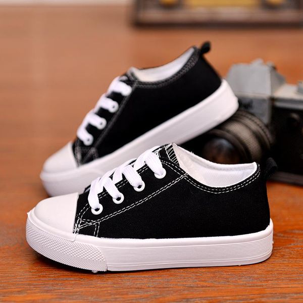 sneakers children classic canvas casual sneaker shoes sport running kinderschune tipsietoes basket student white, Black;red
sneakers children classic canvas casual sneaker shoes sport running kinderschune tipsietoes basket student white, Black;red