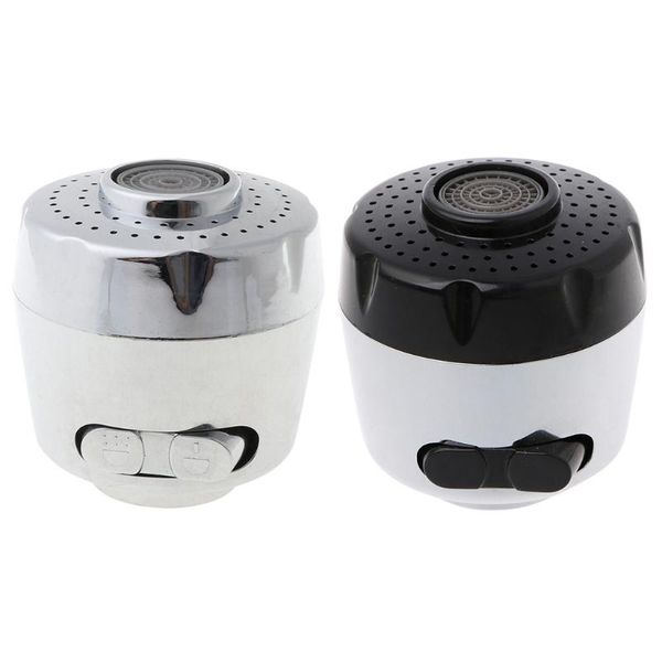 other faucets, showers & accs 22mm faucet nozzle aerator bubbler sprayer water-saving tap filter two modes black/silver color drop ship
other faucets, showers & accs 22mm faucet nozzle aerator bubbler sprayer water-saving tap filter two modes black/silver color drop ship