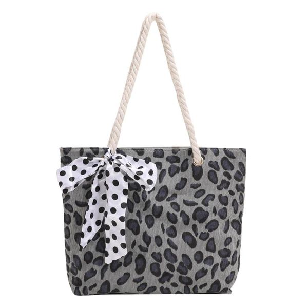 evening bags exquisite shopping shoulder bag vintage women retro leopard pattern print cloth tote handbags
evening bags exquisite shopping shoulder bag vintage women retro leopard pattern print cloth tote handbags