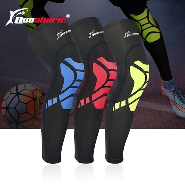 1pc sports lycra breathable leg sleeves compression cycling legwarmers running leggings basketball football protection arm & warmers, Black
1pc sports lycra breathable leg sleeves compression cycling legwarmers running leggings basketball football protection arm & warmers, Black