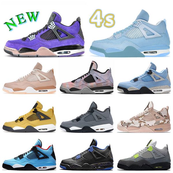 jumpman 4s mens womens basketball shoes 2022 jumpman4s 4 casual sneakers tattoo raptors thunder silt red wings gs motorsport university lake, Black
jumpman 4s mens womens basketball shoes 2022 jumpman4s 4 casual sneakers tattoo raptors thunder silt red wings gs motorsport university lake, Black