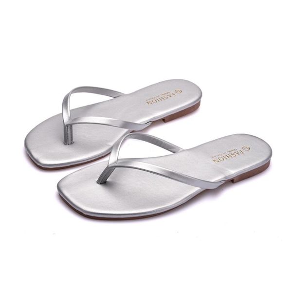 slippers women's fashion casual solid floral flip flops sandals flat shoes beach summer, Black
slippers women's fashion casual solid floral flip flops sandals flat shoes beach summer, Black