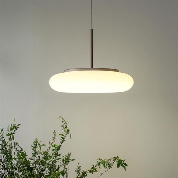nordic white round living room pendant lamps bedroom study restaurant kitchen balcony cafe home decor lights fixture led
nordic white round living room pendant lamps bedroom study restaurant kitchen balcony cafe home decor lights fixture led
