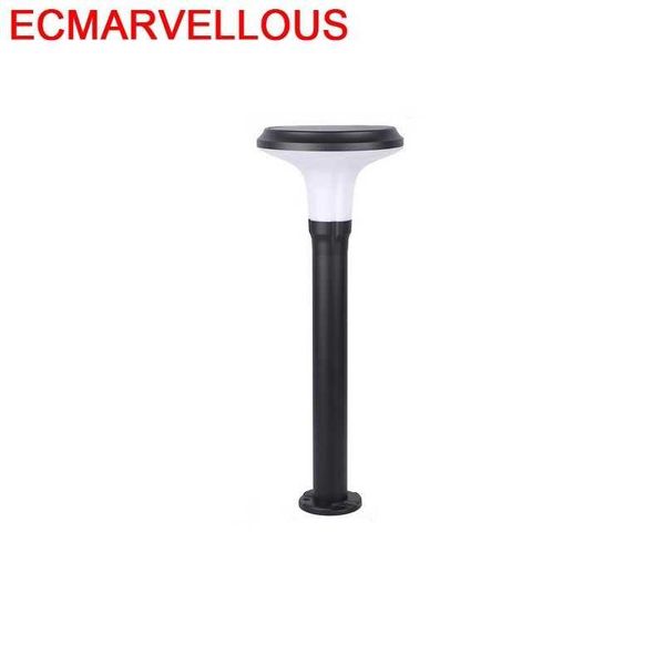 lawn lamps verlichting gartenbeleuchtung bahce aydinlatma luce para lighting outdoor led decoracion jardin exterior garden light lamp
lawn lamps verlichting gartenbeleuchtung bahce aydinlatma luce para lighting outdoor led decoracion jardin exterior garden light lamp