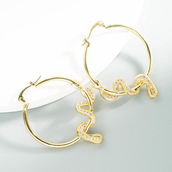 hoop & huggie minar trendy adjusting colorful enamel love heart charm rings for women brass gold color wide chunky ring personality jewelry, Golden;silver
hoop & huggie minar trendy adjusting colorful enamel love heart charm rings for women brass gold color wide chunky ring personality jewelry, Golden;silver