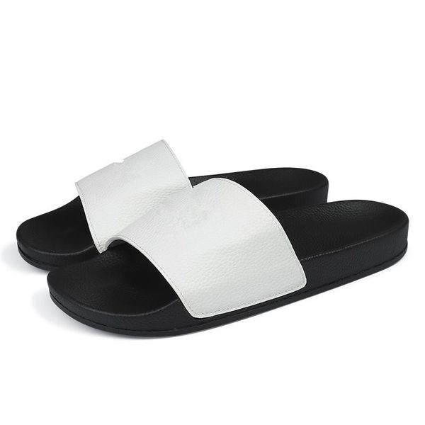 slippers outer wear trend korean version of non-slip soft bottom fashion couple net wild personality 2021 female drag, Black
slippers outer wear trend korean version of non-slip soft bottom fashion couple net wild personality 2021 female drag, Black
