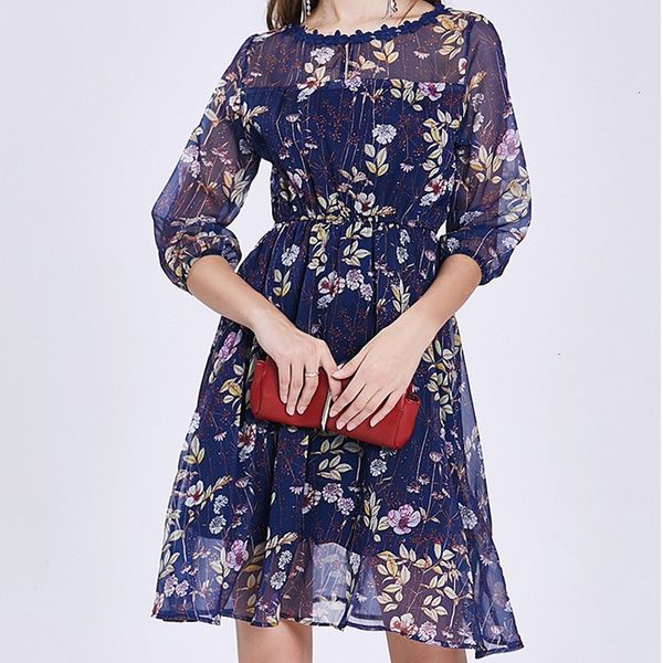 casual dresses style mesh patchwork flowers see through short birthday party celebrate nightclub women embroidery dress da6w, Black;gray
casual dresses style mesh patchwork flowers see through short birthday party celebrate nightclub women embroidery dress da6w, Black;gray