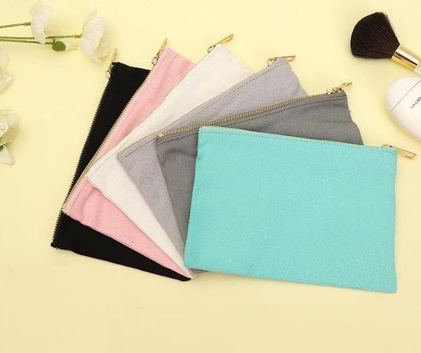 50pcs/lot 22x15cm large plain nature cotton canvas travel toiletry bags makeup pouch cosmetic bag with gold zipper sn3833 storage
50pcs/lot 22x15cm large plain nature cotton canvas travel toiletry bags makeup pouch cosmetic bag with gold zipper sn3833 storage