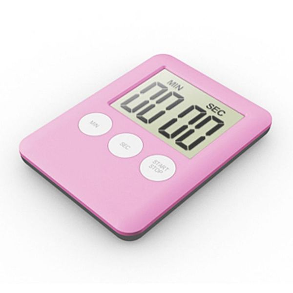 kitchen timers waterproof shower clock suction wall alarm timer temperature humidity home bath
kitchen timers waterproof shower clock suction wall alarm timer temperature humidity home bath