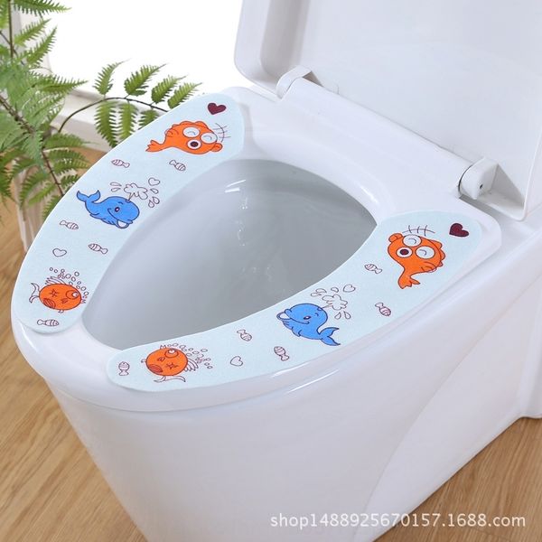 mitH net stickers pin positioning flower household pad waterproof universal cartoon cushion net pin positioning flower household toilet toi
mitH net stickers pin positioning flower household pad waterproof universal cartoon cushion net pin positioning flower household toilet toi