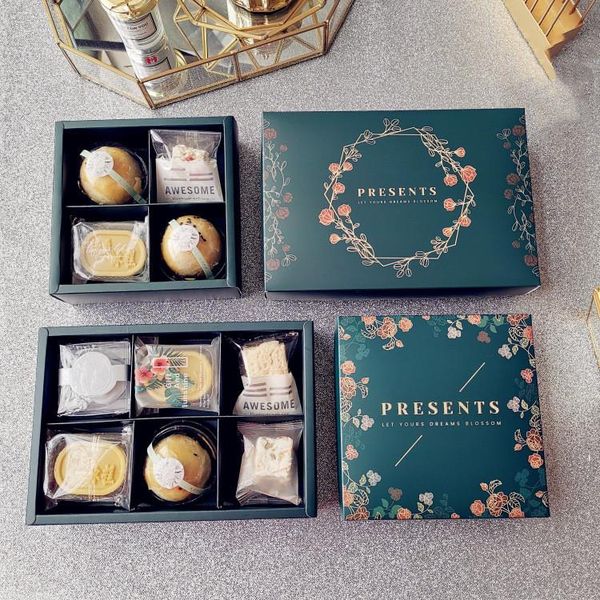 gift wrap paper chocolate boxes packages macaron mooncake packaging containers party supplies cases bag custom logo size
gift wrap paper chocolate boxes packages macaron mooncake packaging containers party supplies cases bag custom logo size