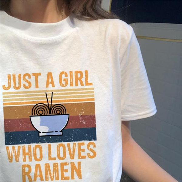 women's t-shirt harajuku graphic t shirt women clothing japanese camisetas anime clothes fairy grunge alt manga summer femme cyber y2k, White
women's t-shirt harajuku graphic t shirt women clothing japanese camisetas anime clothes fairy grunge alt manga summer femme cyber y2k, White