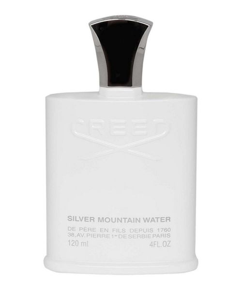 highest quality creed perfume black green irish tweed silver mountain water for women men cologne 120ml lasting fragrance and fast delivery
highest quality creed perfume black green irish tweed silver mountain water for women men cologne 120ml lasting fragrance and fast delivery