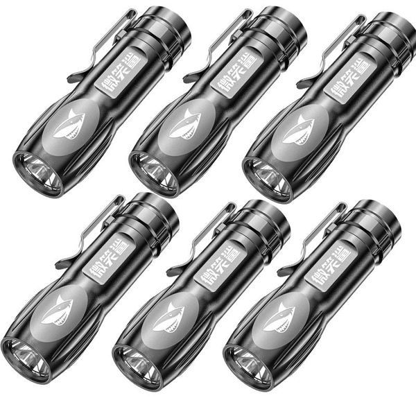 portable lanterns rechargeable mini led usb powerful light torch abs lightweight material suitable for adventure camping riding h
portable lanterns rechargeable mini led usb powerful light torch abs lightweight material suitable for adventure camping riding h