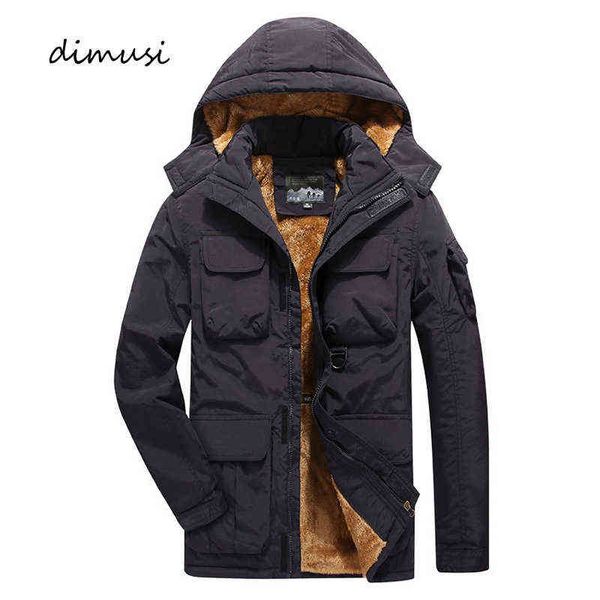 dimusi mens bomber jacket casual male fleece warm thick army tactical jackets mens outwear breathable hooded coats clothing 7xl y1122, Black;brown
dimusi mens bomber jacket casual male fleece warm thick army tactical jackets mens outwear breathable hooded coats clothing 7xl y1122, Black;brown