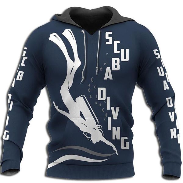 men's hoodies & sweatshirts diving art 3d fully printed zipper hoodie and women's fall/winter fashion casual jacket hip hop sweats, Black
men's hoodies & sweatshirts diving art 3d fully printed zipper hoodie and women's fall/winter fashion casual jacket hip hop sweats, Black