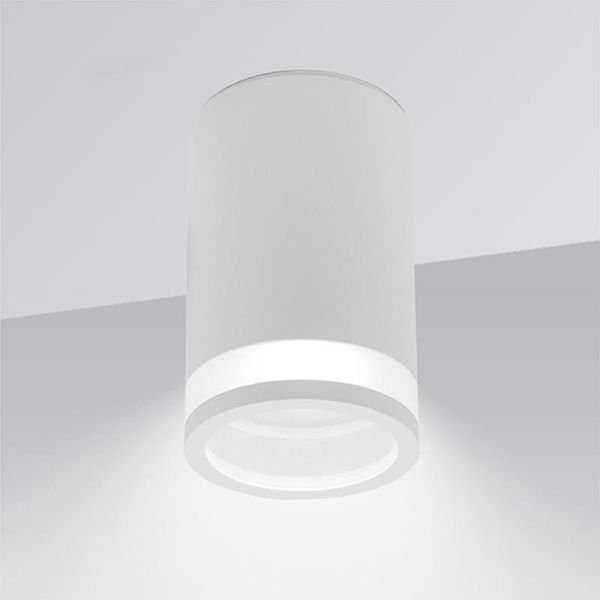 downlights modern 5w 7w led ceiling lamp surface mounted bedroom acrylic downlight living room decoration spot lighting luminaire ac 220v
downlights modern 5w 7w led ceiling lamp surface mounted bedroom acrylic downlight living room decoration spot lighting luminaire ac 220v