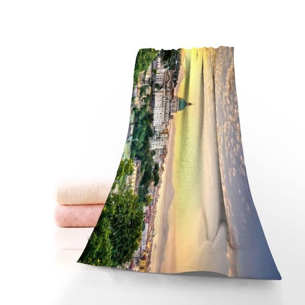 towel italy building towels microfiber bath travel,beach,face custom creative size 35x75cm and 70x140cm
towel italy building towels microfiber bath travel,beach,face custom creative size 35x75cm and 70x140cm