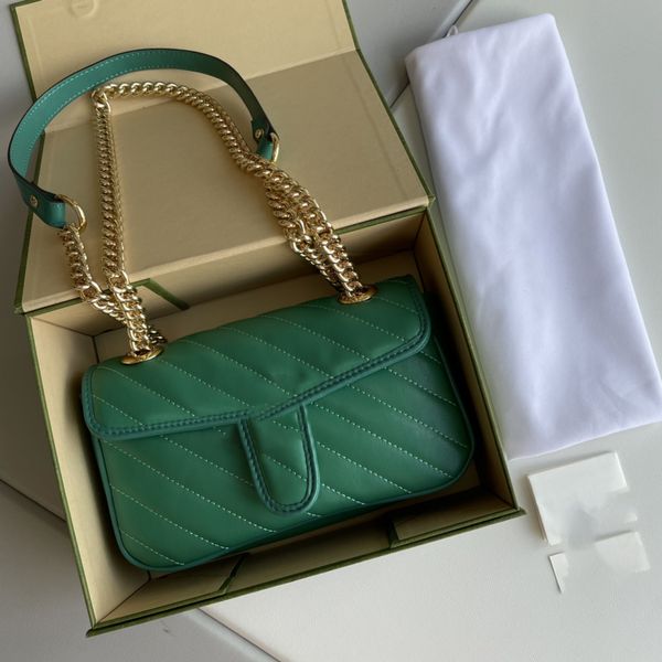 designer bag messenger baga classic latest color women shoulder crossbody bag chain handbag toothpick pattern leather womens
designer bag messenger baga classic latest color women shoulder crossbody bag chain handbag toothpick pattern leather womens