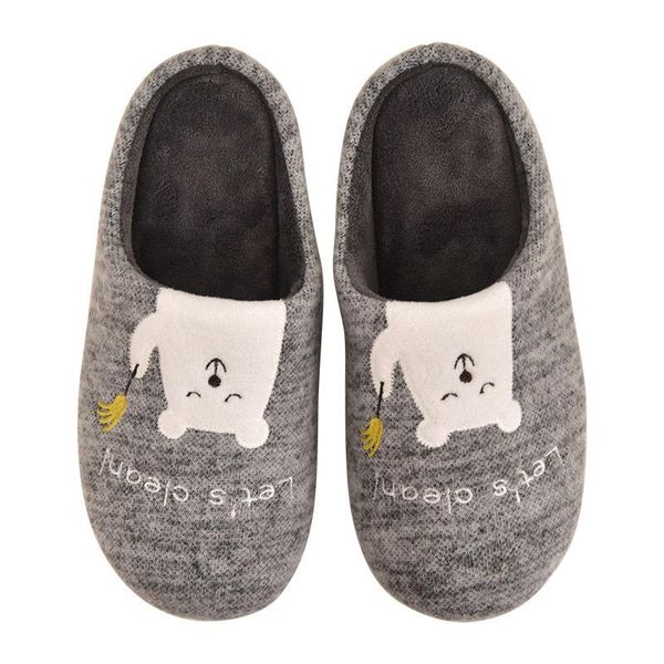 women winter warm home slippers plus fleece fur cute animal bear indoor shoes cartoon soft non slip, Black
women winter warm home slippers plus fleece fur cute animal bear indoor shoes cartoon soft non slip, Black