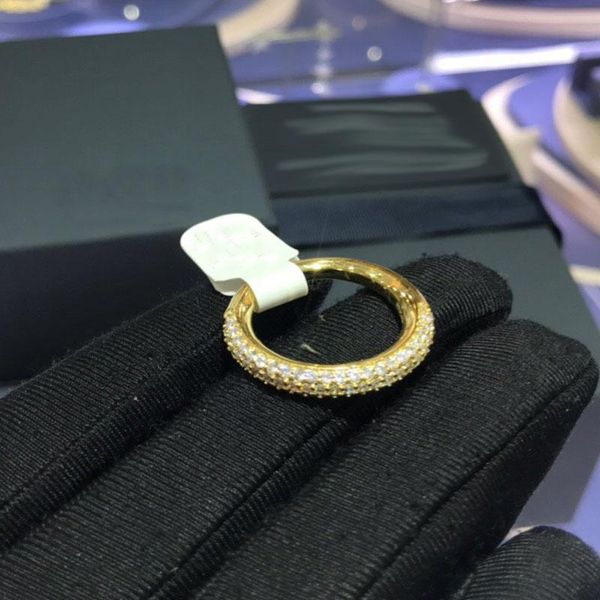 cluster rings umgodly luxury fashion brand yellow gold color finger ring paved cubic zirconia stones women boyfriend jewelry, Golden;silver
cluster rings umgodly luxury fashion brand yellow gold color finger ring paved cubic zirconia stones women boyfriend jewelry, Golden;silver