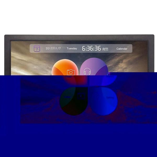 digital po frames po picture frame, 12 inch frame with wireless remote control, support sd card/usb eu plug
digital po frames po picture frame, 12 inch frame with wireless remote control, support sd card/usb eu plug