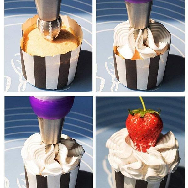 baking & pastry tools spherical mouth decorating torch head butter melting biscuit flower cream squeezing cake decor tool
baking & pastry tools spherical mouth decorating torch head butter melting biscuit flower cream squeezing cake decor tool