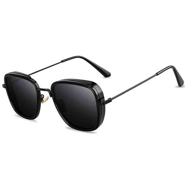 fire dign stoom punk men sunglass gafas the sol mode man riding metals sunglass fishing travel gogglzmjs, White;black
fire dign stoom punk men sunglass gafas the sol mode man riding metals sunglass fishing travel gogglzmjs, White;black