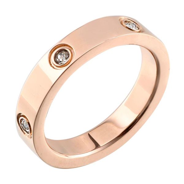 wedding rings luxury stainless steel shiny party men women jewelry gift brand cubic zirconia lover's heart, Slivery;golden
wedding rings luxury stainless steel shiny party men women jewelry gift brand cubic zirconia lover's heart, Slivery;golden